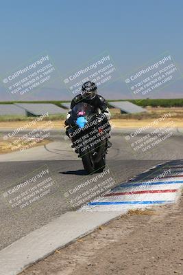 media/Jun-18-2023-Lets Ride (Sun) [[c6e4a777ea]]/A Group/2pm (Wheelie Bump)/